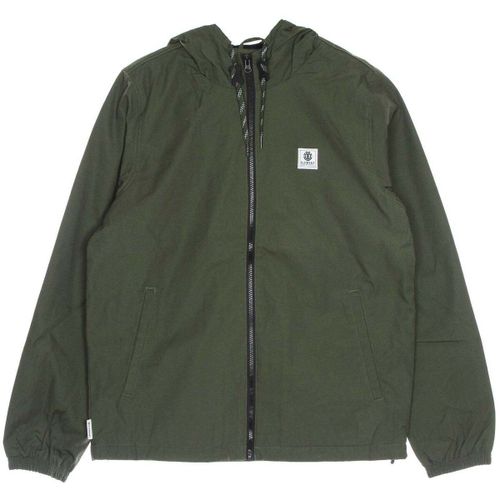 Blouson Element Alder Night - Element - Modalova