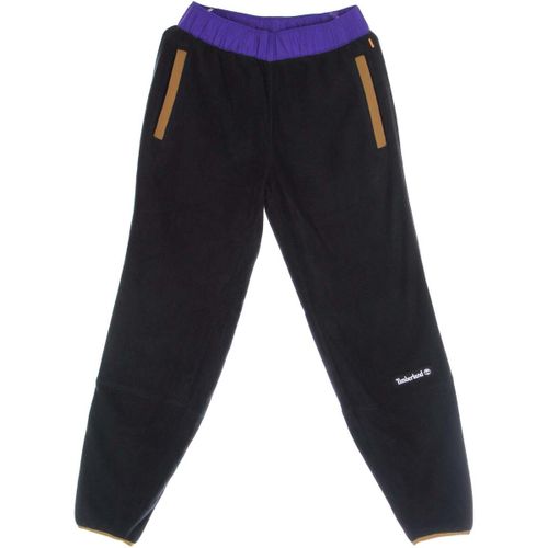 Jogging olar Fleece Pant Deep - Timberland - Modalova