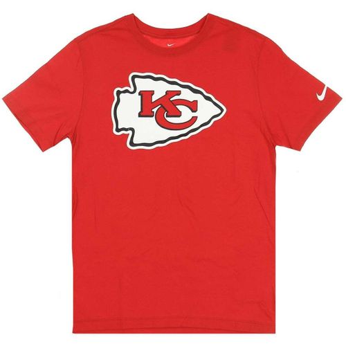 T-shirt Nike Logo - Nike - Modalova
