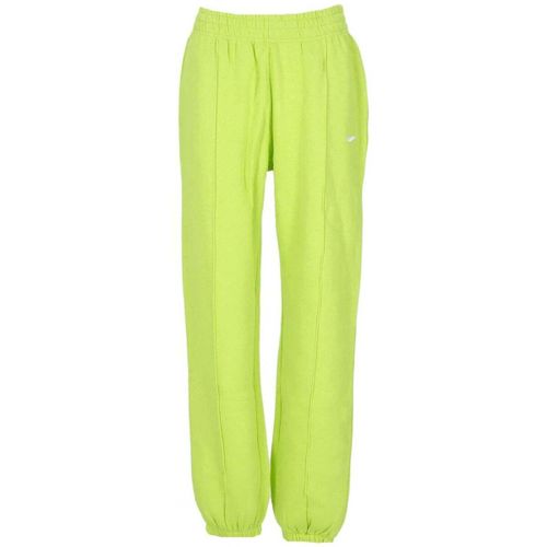 Jogging toEssential Trend Atomic - Nike - Modalova