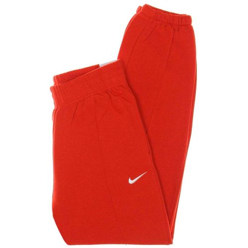 Jogging toEssential Trend Chile - Nike - Modalova