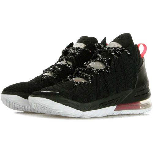 Baskets montantes Nike Lebron Xviii - Nike - Modalova