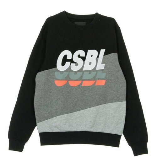 Sweatshirts Csblset Crewneck - Cayler & Sons - Modalova