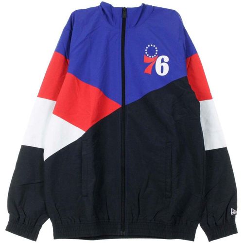 Blouson New-Era Colour Block - New-Era - Modalova