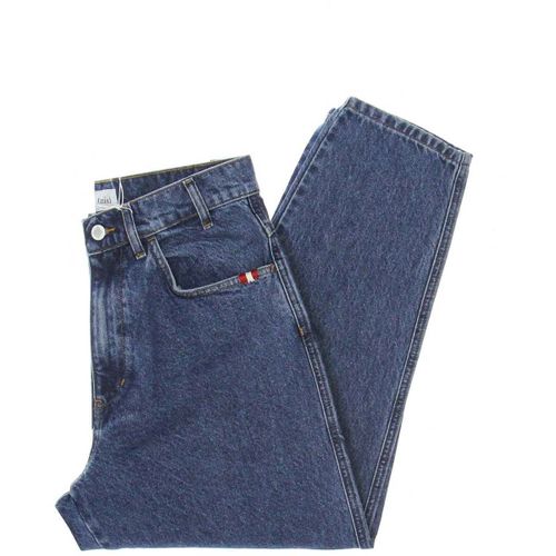 Jeans Amish Bernie - Amish - Modalova