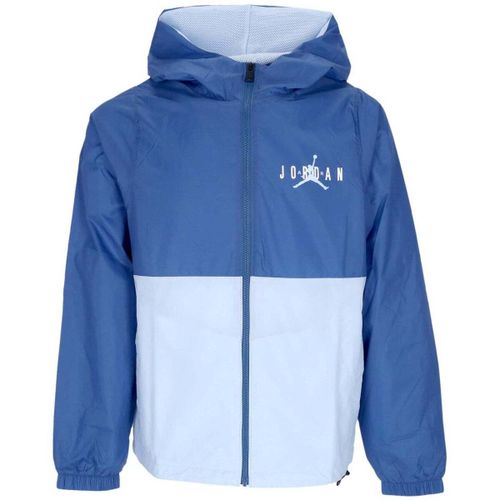 Blouson Nike Essential Woven Jacket - Nike - Modalova