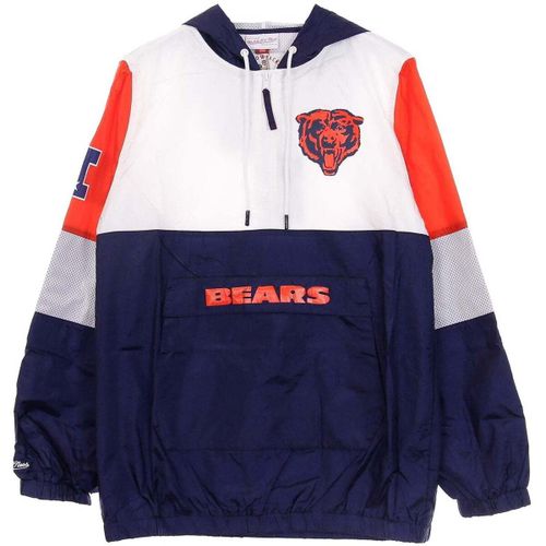 Blouson Surprise Win Windbreaker - Mitchell And Ness - Modalova