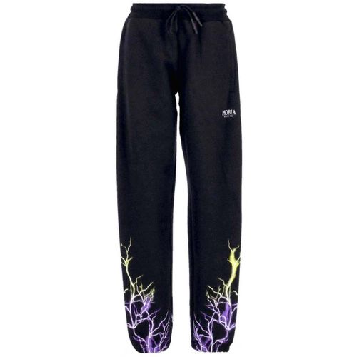 Jogging Phobia ning Pants - Phobia - Modalova