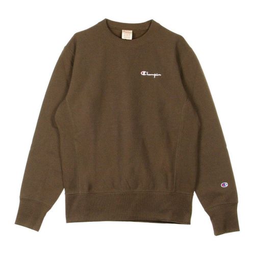 Sweat-shirt Champion Reverse Weave - Champion - Modalova