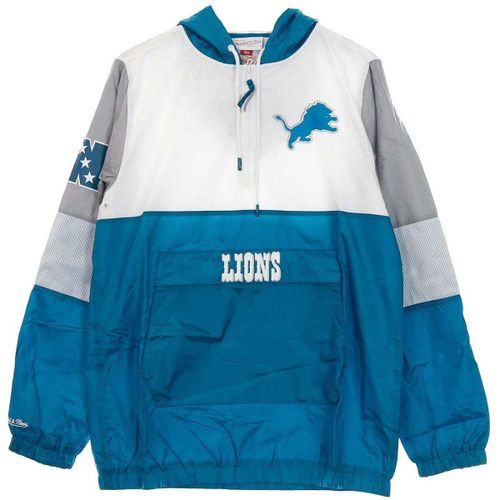Blouson Surprise Win Windbreaker - Mitchell And Ness - Modalova