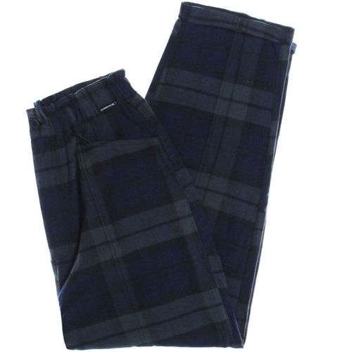 Pantalon Chillin Bag PantGables - Element - Modalova