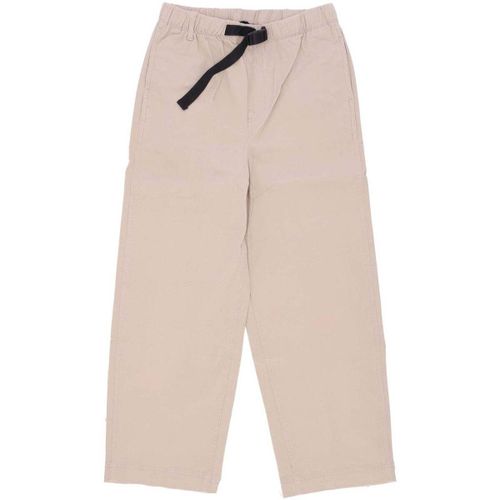 Pantalon Baloon Pants Oxford Tan - Element - Modalova
