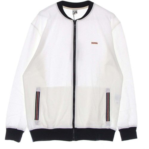 Blouson Kangol Heritage Off - Kangol - Modalova