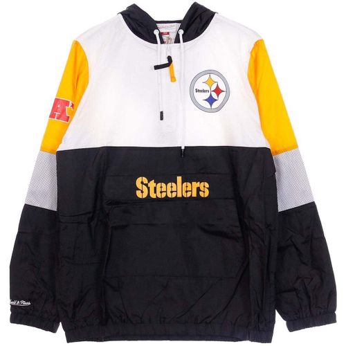 Blouson Surprise Win Windbreaker - Mitchell And Ness - Modalova