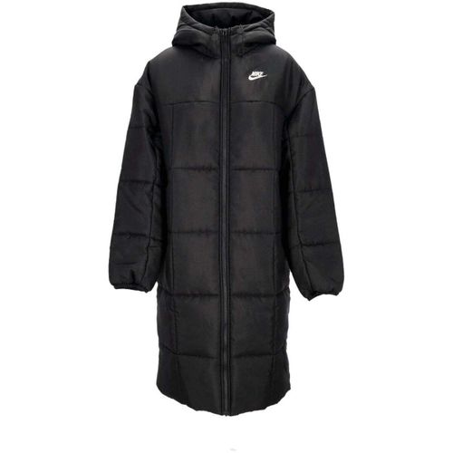 Blouson Nike Thermic Classic Parka - Nike - Modalova