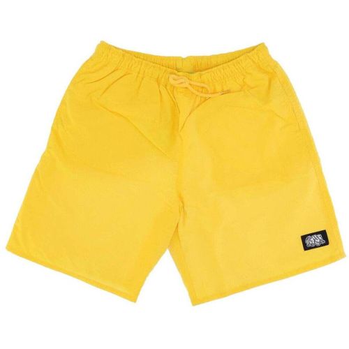 Maillots de bain quake Dwr Easy Lemon - Huf - Modalova