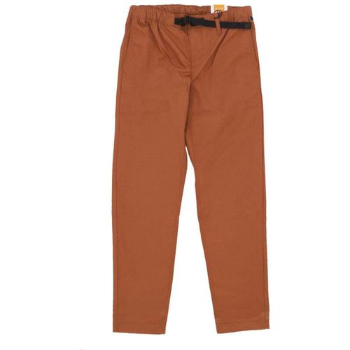 Pantalon Odor Control Pant Argan - Timberland - Modalova