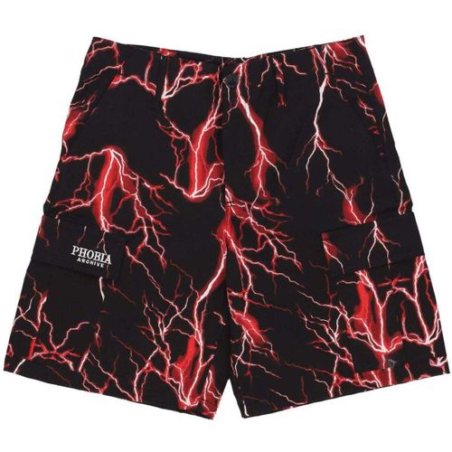 Short Phobia All Over ning Cargo s - Phobia - Modalova