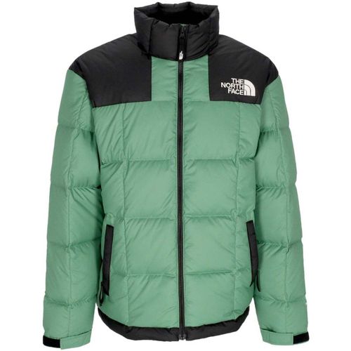 Blouson Lhotse Jacket Deep Grass - The North Face - Modalova