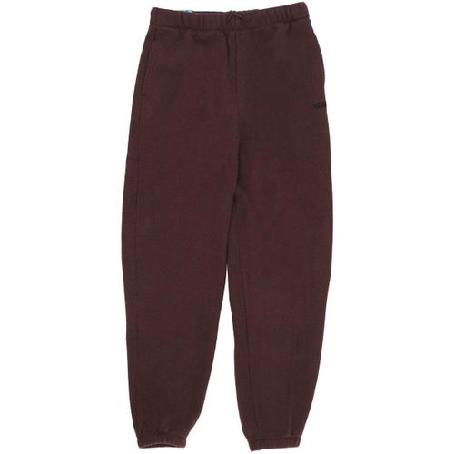 Jogging toW Comfycush Relax Sweatpant Dusk Downer Fudge - Vans - Modalova