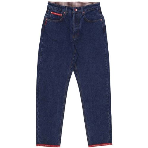 Jeans the Lost Tapes Five Pockets - Game - Modalova