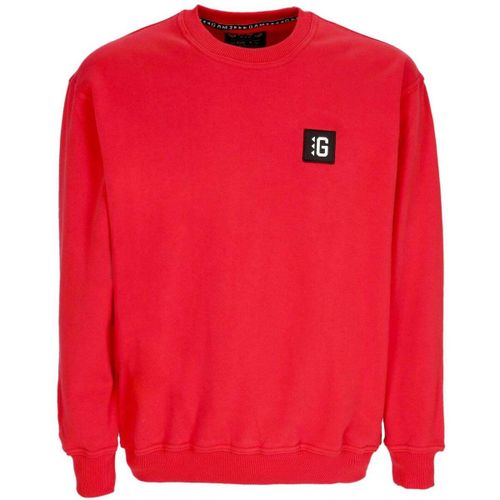 Sweatshirts Game Gcrew - Game - Modalova