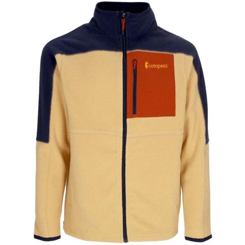 Blouson Abrazo Fleece Jacket Maritimebirch - Cotopaxi - Modalova