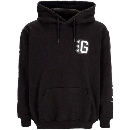 Sweatshirts à capuche Armscript Ghoodie Jolly - Game - Modalova
