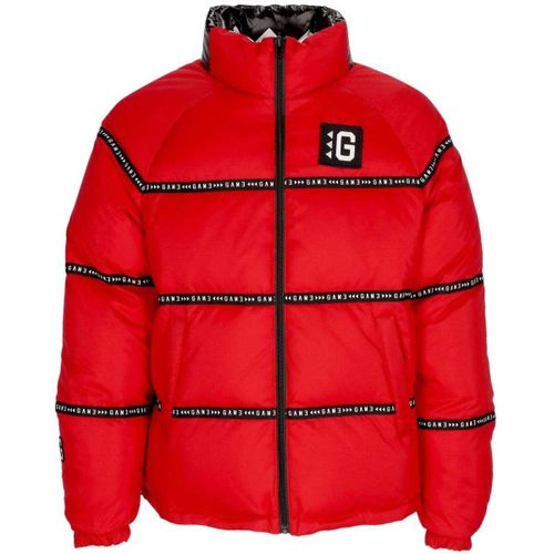 Blouson the Lost Tapes Reversible G Jacket - Game - Modalova