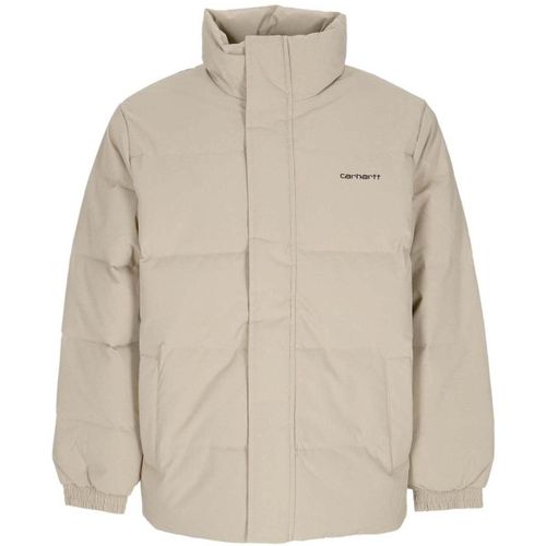 Blouson Danville Jacket Wall - Carhartt - Modalova