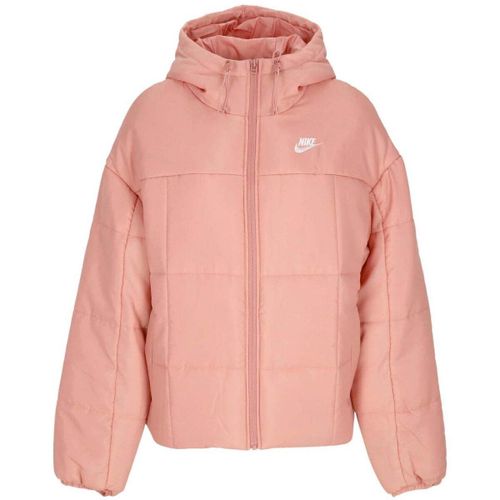 Blouson W Essential Thermic Classic - Nike - Modalova