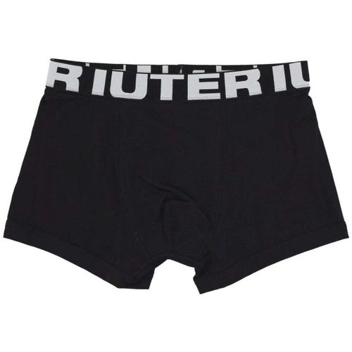 Boxers Boxer Uomo Boxer Light Grey - Iuter - Modalova