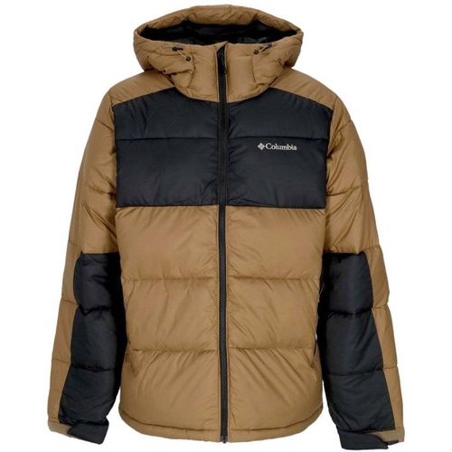 Blouson Pike Lake Ii Hood Jacket - Columbia - Modalova
