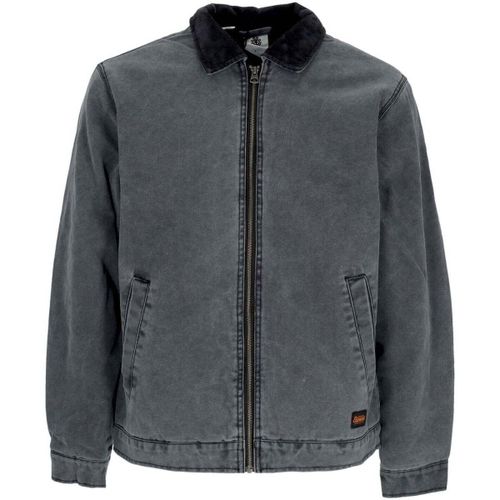 Blouson WorkwearParker Canvas Jacket - Element - Modalova