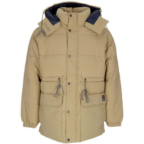 Blouson Element W Big Trekka Jacket - Element - Modalova
