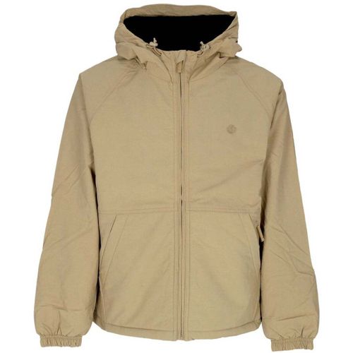 Blouson Alder 2.0 Polar Jacket - Element - Modalova