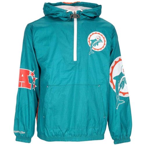 Blouson Team Og 2.0 Windbreaker Miadol - Mitchell And Ness - Modalova