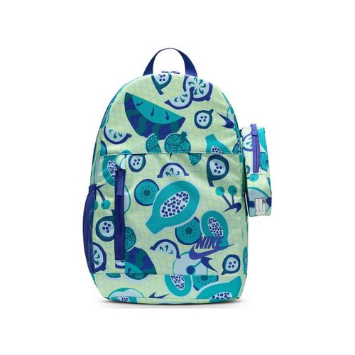 Sac a dos Nike HM6895701 - Nike - Modalova