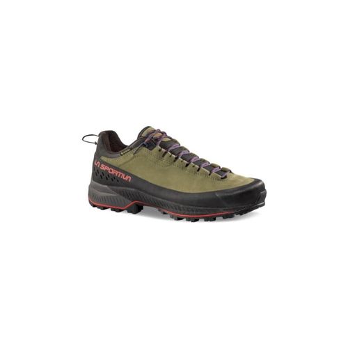 Trail La Sportiva Tx5 Evo Gtx - La Sportiva - Modalova