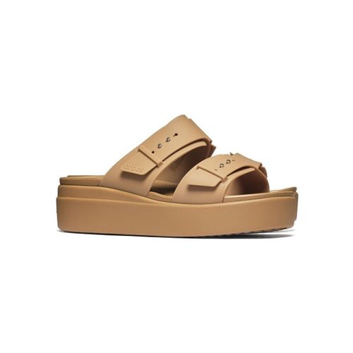 Mules Crocs 2074312HI - Crocs - Modalova