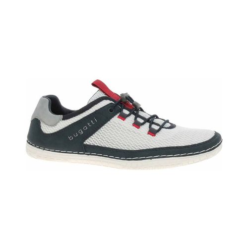 Baskets basses 325AFF1269502041 - Bugatti - Modalova