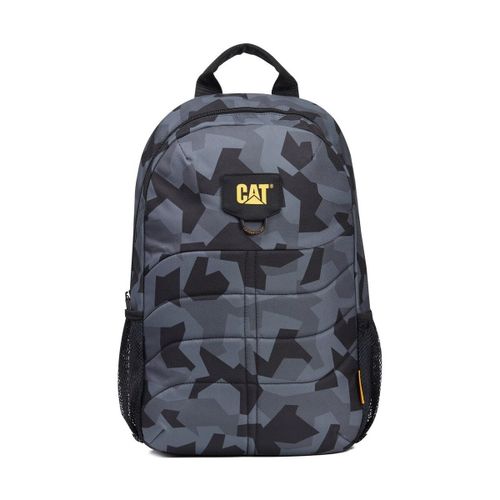 Sac a dos Caterpillar 84718676 - Caterpillar - Modalova