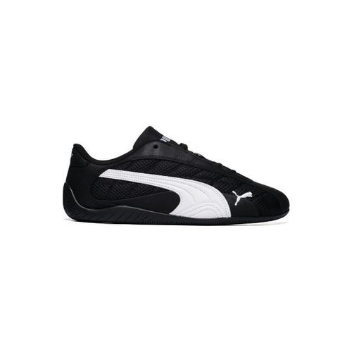 Baskets basses Puma Speedcat Plus - Puma - Modalova