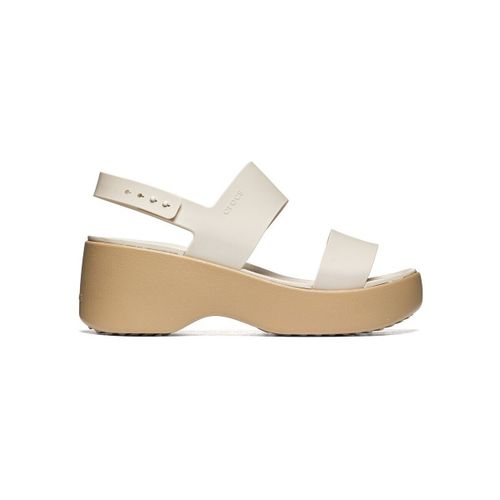 Sandales compensées 2122502MQ - Crocs - Modalova