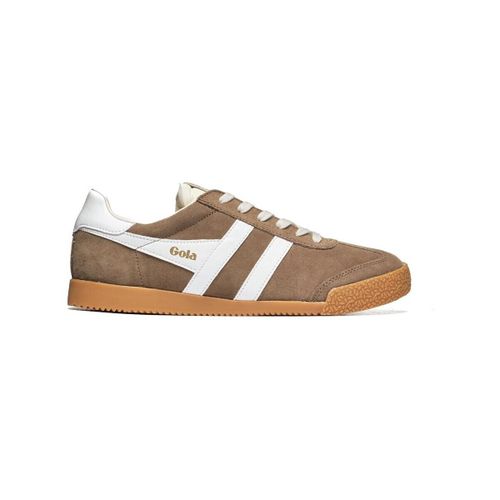 Baskets basses Gola CLB538FW - Gola - Modalova