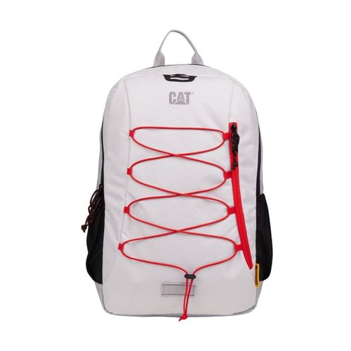 Sac a dos Caterpillar 84877658 - Caterpillar - Modalova