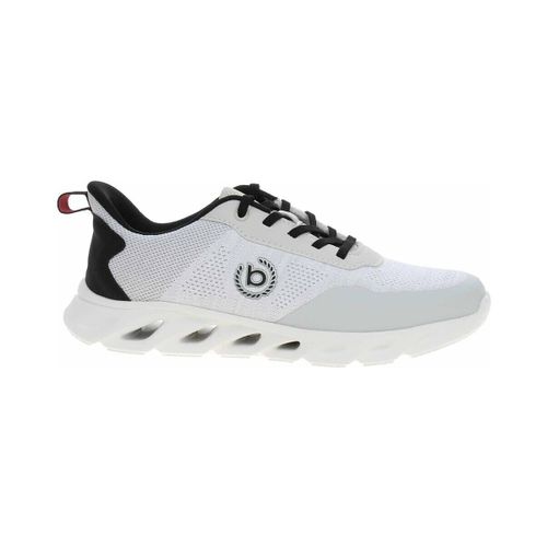Baskets basses 345AVK0169002000 - Bugatti - Modalova
