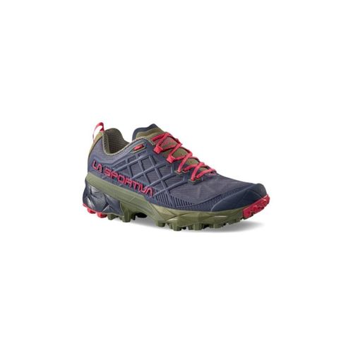 Trail La Sportiva ZFHS081B46E47 - La Sportiva - Modalova