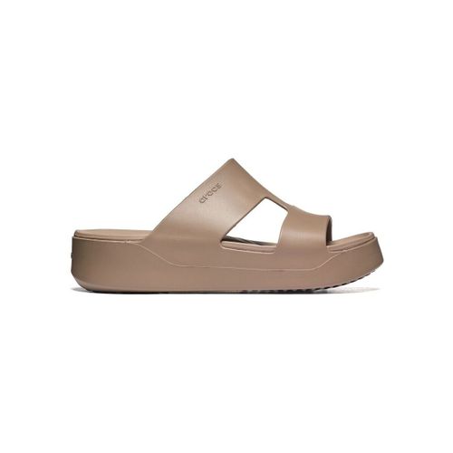 Mules Crocs 2094092Q9 - Crocs - Modalova