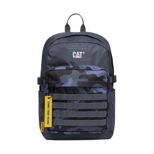 Sac a dos Caterpillar 84608677 - Caterpillar - Modalova